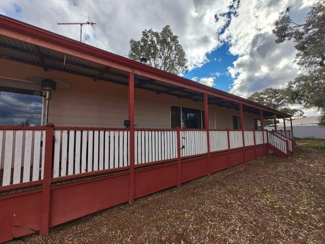 2B Drysdale Street, SA 5710