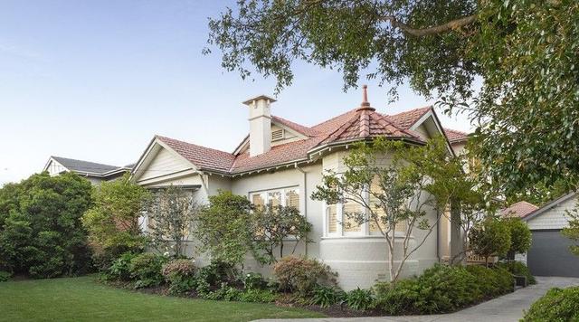 19 Dorrington Avenue, VIC 3146