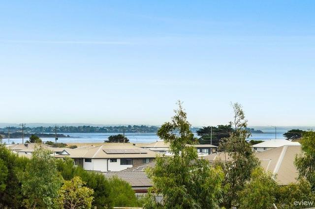 7A Elevation Crescent, VIC 3925