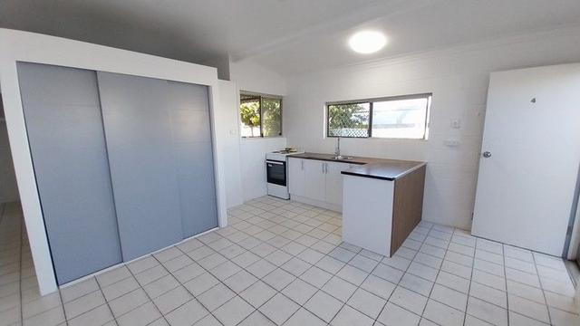 4/59 Albury Street, QLD 4812