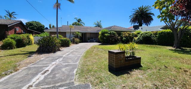 14 Hera Avenue, WA 6148