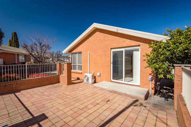 1/5 Vane Place, NSW 2620