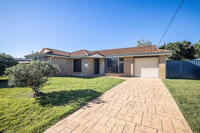 21 Brookes Crescent, QLD 4507