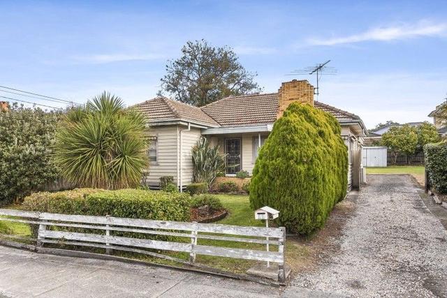 11 Lerina Street, VIC 3166