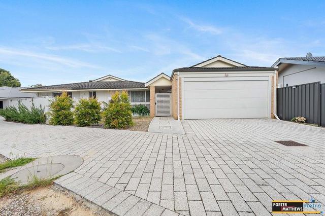 23 Vanda Place, WA 6109