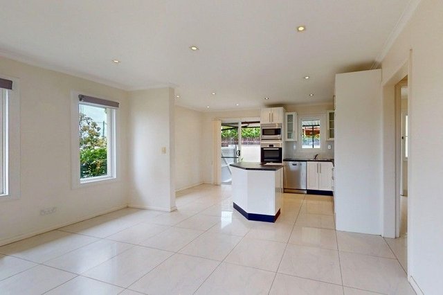 30 Wassell Street, NSW 2117