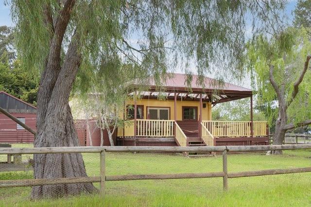 11486 Bussell Highway, WA 6286