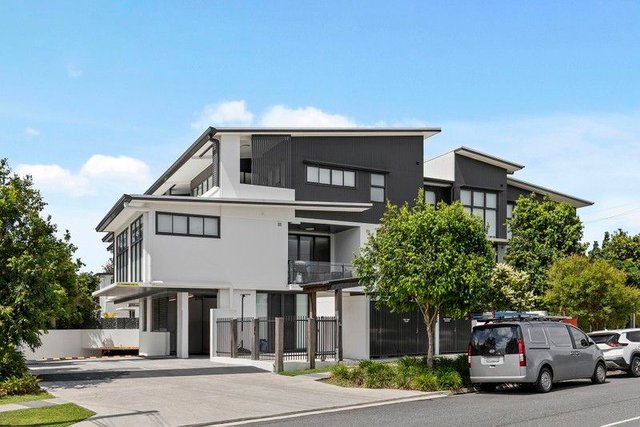 108/208 Norman Avenue, QLD 4170