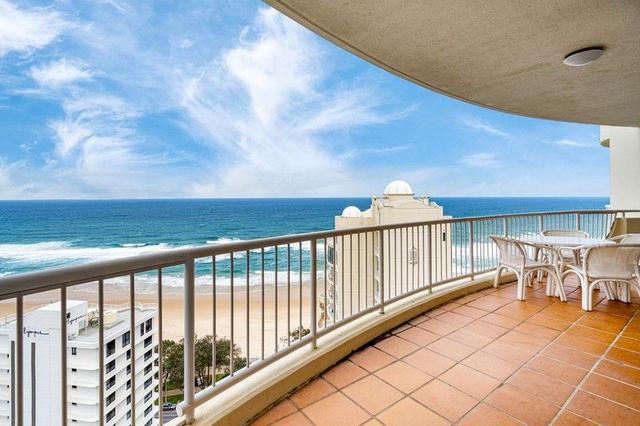 View Avenue, QLD 4217
