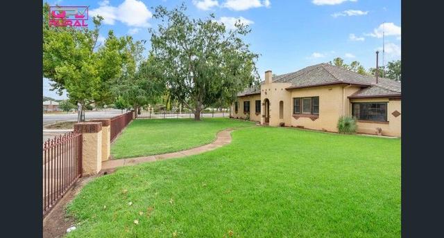27 Twynam St, NSW 2700