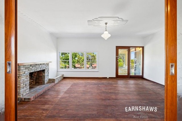 19 Stuart Street, WA 6056