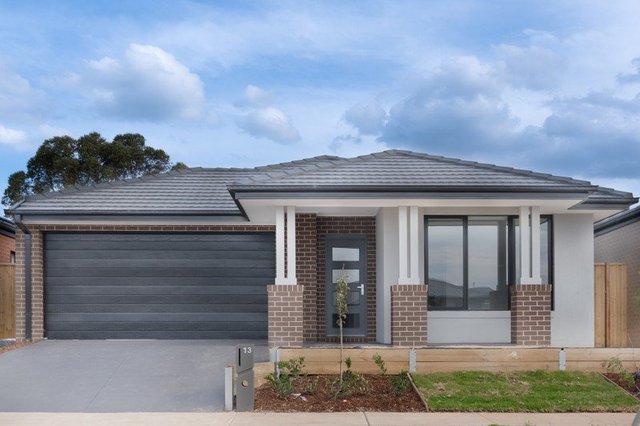 13 Anthurium Drive, VIC 3217