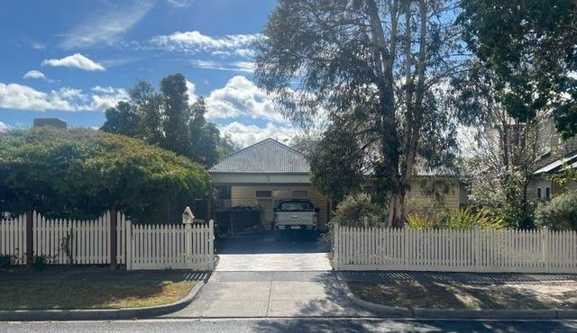 7 Kingston St, VIC 3195