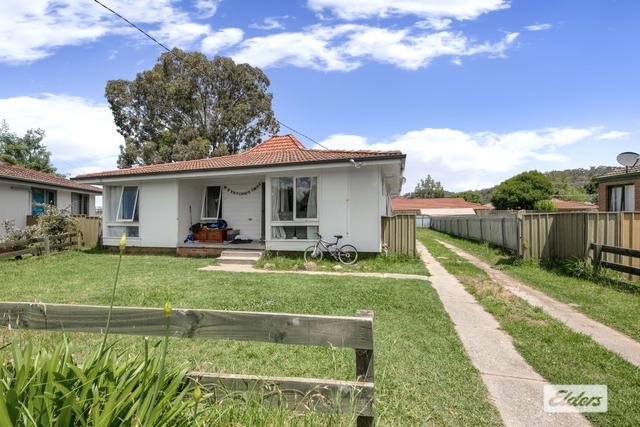 118 Eastern Circuit, NSW 2640