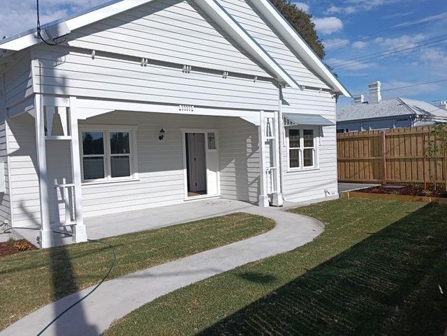 74 Ormond Road, VIC 3219