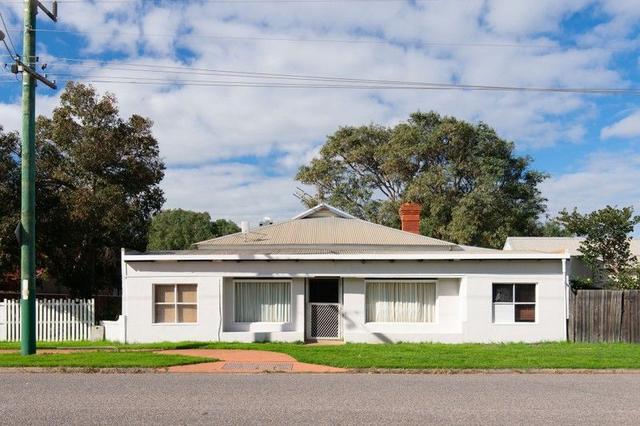 35 Padbury Road, WA 6528
