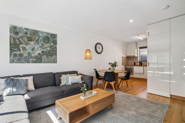 3/30 Ingebyra Street, NSW 2627