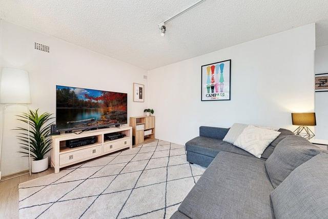 7/11-12 Howarth Road, NSW 2066