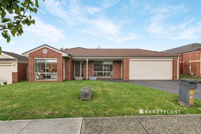 17 Ardenne Court, VIC 3805