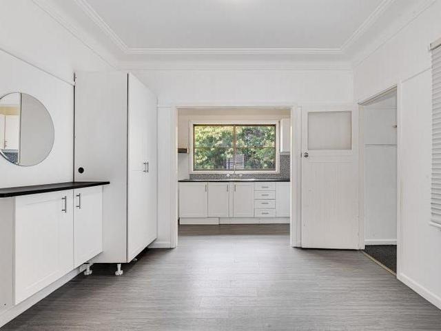 2 Balfour Avenue, NSW 2229