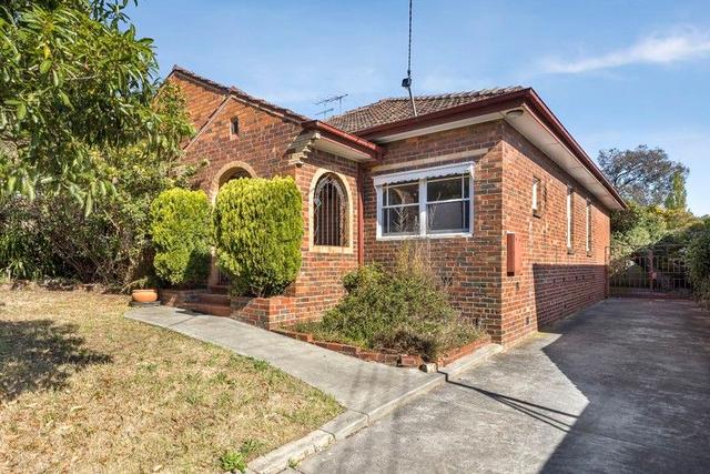 39 Cumming Street, VIC 3055