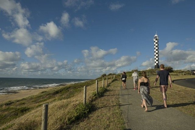 14 Wellington Street, WA 6230