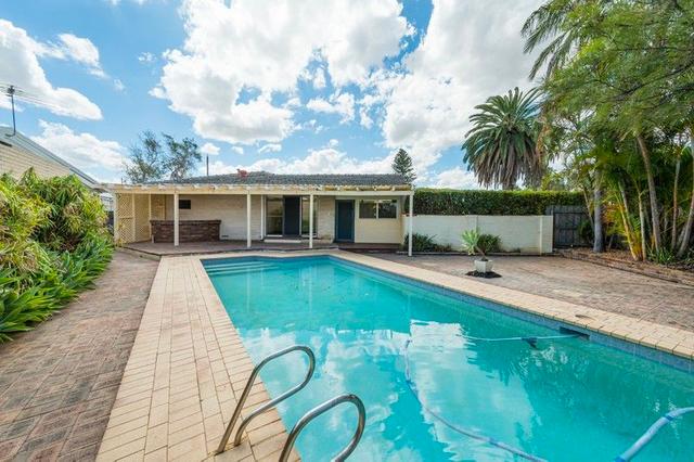 1 Wareana Street, WA 6050