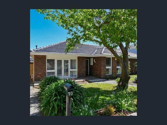 10 Aberdeen Rd, VIC 3130