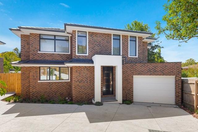 3/5 Carmen Close, VIC 3109