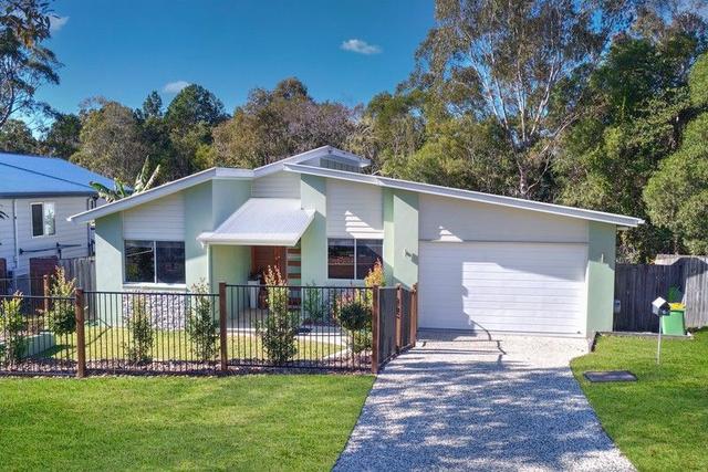 6 Pinbarren Court, QLD 4563
