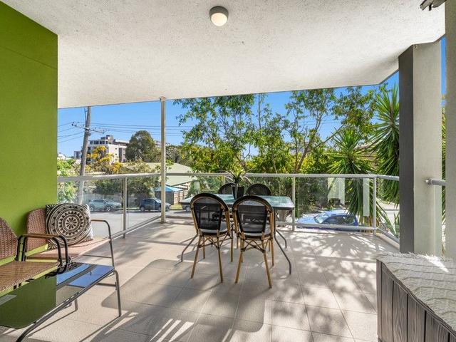 1/25 Kuran Street, QLD 4032