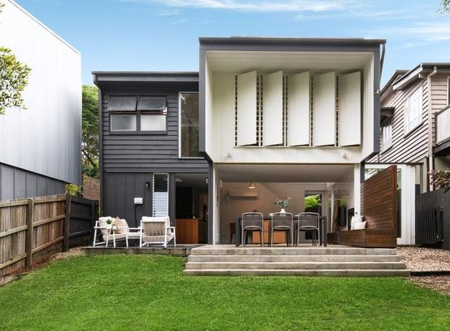 36 Exeter Street, QLD 4060