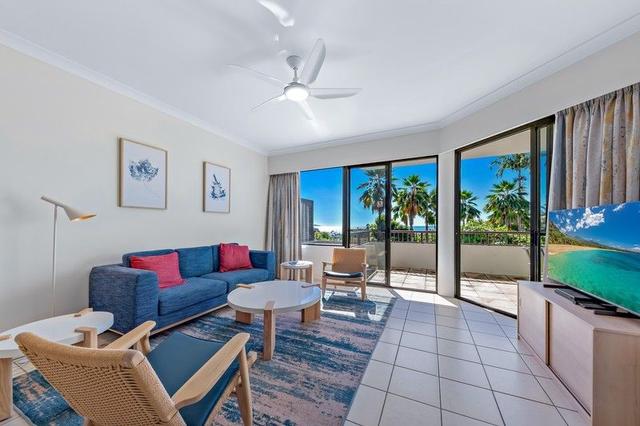 4/4 Golden Orchid Drive, QLD 4802