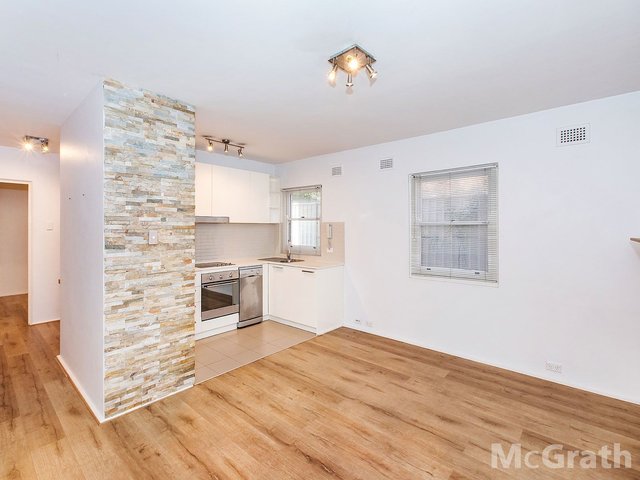 2/26 Bando Road, NSW 2230
