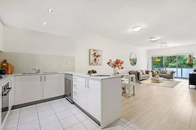 3/1689-1693 Pacific Highway, NSW 2076