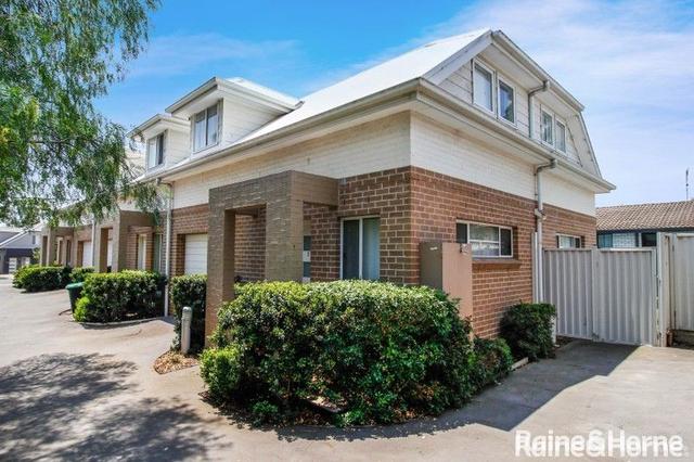 3/138 Adelaide Street, NSW 2760