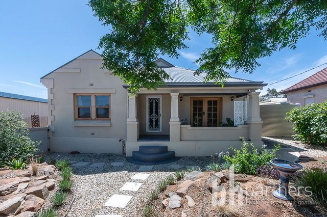 15 Walker Avenue, SA 5238