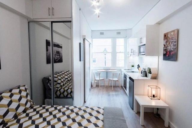 10/405 Bourke Street, NSW 2010