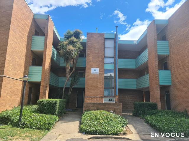 9A/62 Wattle Street, ACT 2602