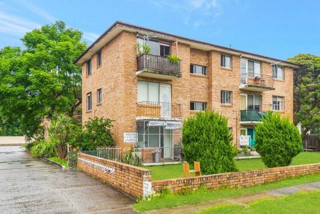20/272 River Avenue, NSW 2163