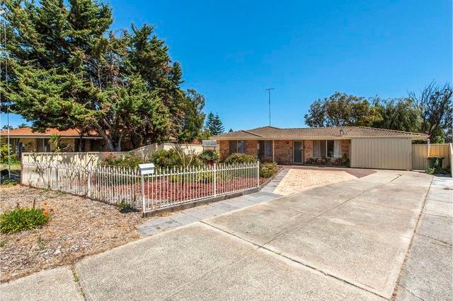 13 Adare Place, WA 6210