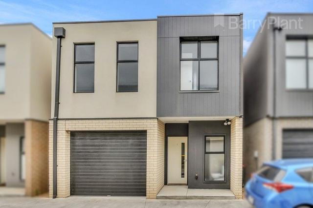 5/8 - 10 Fortitude Drive, VIC 3064