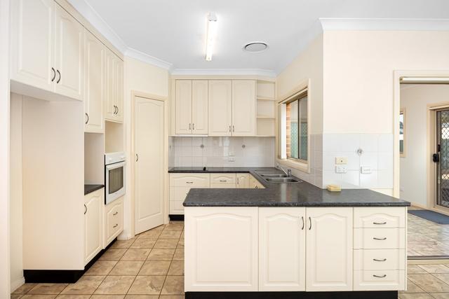 5 Kavanagh Circuit, NSW 2666