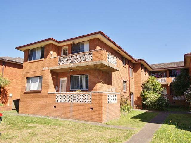 7/64-66 St Hilliers Rd, NSW 2144