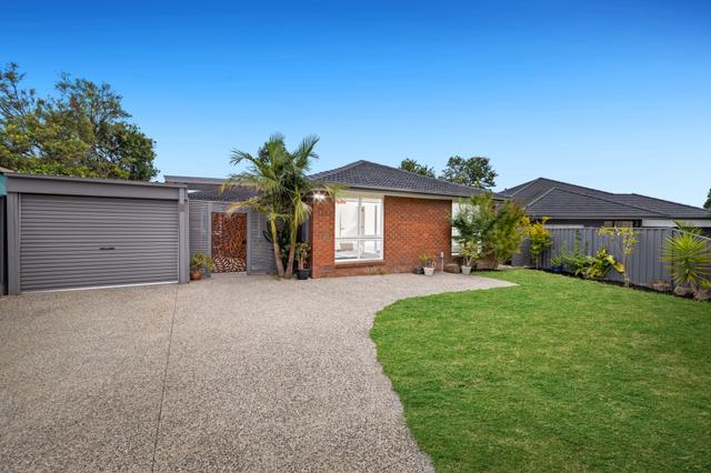 6 Barbican Court, VIC 3178