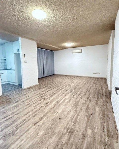 36/429 McDonald Road, NSW 2641