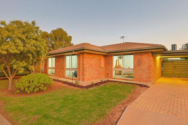 15 Plantation Street, VIC 3500
