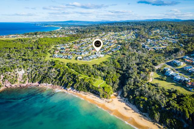 3 The Point, NSW 2548