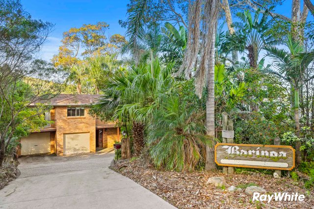 352 George Bass Drive, NSW 2536
