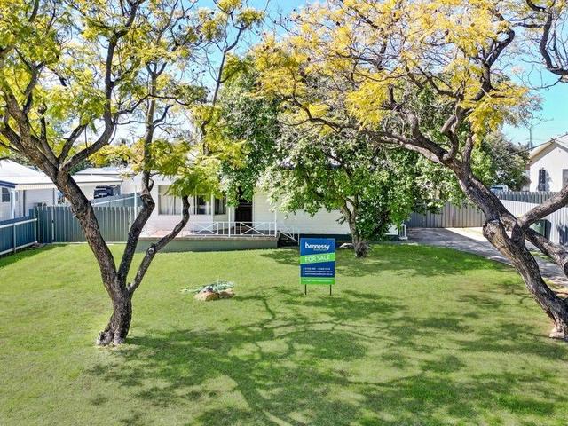 4 Johnston Street, NSW 2380
